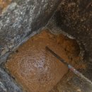 오수정육점 이미지