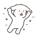 카페감땅