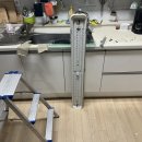 용암동아벽산아파트(용암마을아파트) 이미지