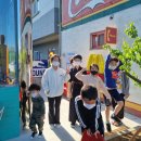 명지 검도관 이미지