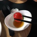 디저트39서울대 | 샤로수길 맛집 코스 요리 연극 <식당> 남극장