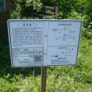 달제보건진료소 이미지