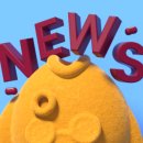 더좋아짐 이미지