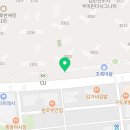 모닝글로리공인중개사사무소 이미지