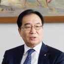 하늘길을열어 주간동아