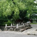 경진여관 | 개성(開城) 답사기행(1)