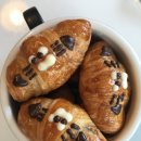 사조참치 이미지