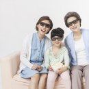 만수2동어린이도서관 이미지