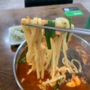 인헌시장맛집 낙성대역혼밥 가성비 칼국수맛집