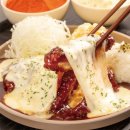 [공지] 돈까스 창업 평당 매출 높은 브랜드 카츠업