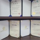 법률사무소동반 - 전주시 덕진구 만성중앙로 39 | 법률사무소동반