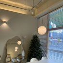 아울러 | 포천 아울러커피 방문후기