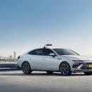 탈것자동차서비스센터 이미지