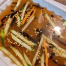 꼬불꼬불쭈꾸미 이미지