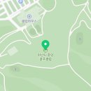 진천농협주유소 이미지