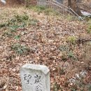 수암저수지 이미지