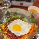 달래해장안산선부점 이미지