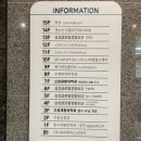 MG뉴턴수성 네이버블로그