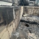 청송약수터 이미지