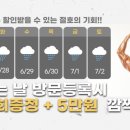 에이플러스짐 중산점 이미지