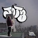 굿 카펜터스 레코드 이미지
