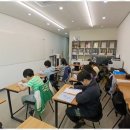 우리아이수학교습소 - 평택시 여술4길 57 | 우리아이수학교습소