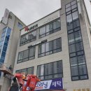 시밀레쇼핑 이미지