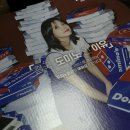 [도미노피자] : 포테이토+리얼불고기, 내돈내산, 할인꿀팁 , 솔직후기
