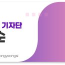 바다민원실 이미지