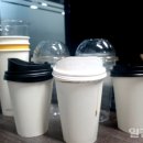 옹진군 청사 이미지