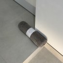 인터마레(INTERMARE) | 영덕 자쿠지 숙소 내돈내산 : 인터마레 A동 / 숙소 바로 앞 스노쿨링 가능