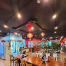 곰소쉼터중국관 이미지