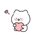 센텀PC Cafe 이미지