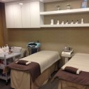 임피부과의원 이미지