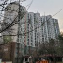 안세한의원 이미지