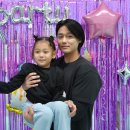 온다 유도 아카데미 이미지