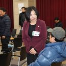 방배4동 주민센터 이미지