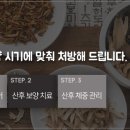 고옥산부인과의원 이미지