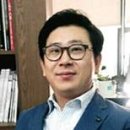 케이샵 이미지
