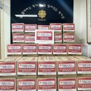 논공우체국 이미지