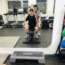 온더피티