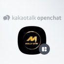 몰리짐 문덕 이미지