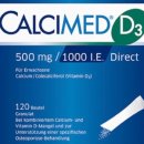 메드메이트 이미지