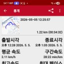 홍제역3번출구 Daum카페