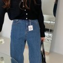 라운드베이비 이미지