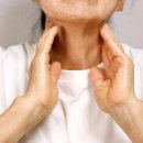 우리들내과의원 이미지