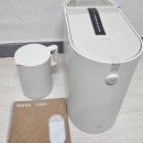 푸드카펫 | [미닉스] 음식물처리기 더플랜더 MAX 내돈내산 후기 (MNFD-200G) | 푸드 컨테이너 포함