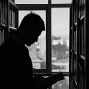 꿈이있는 도서관 이미지