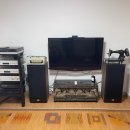 남해촌캉스 이미지