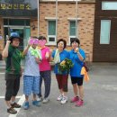 도원마을회관 이미지